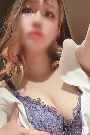 ★スマイル瞬間チャージ♪れなちゃん★