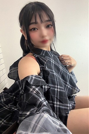 新人ピックアップ：あき