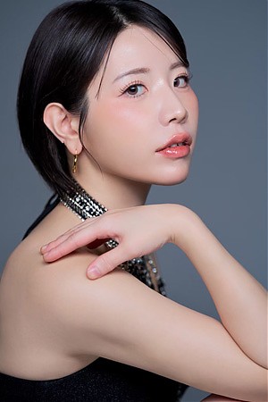 新人ピックアップ：なみね