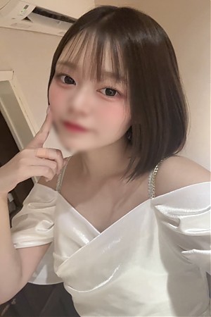 新人ピックアップ：すず