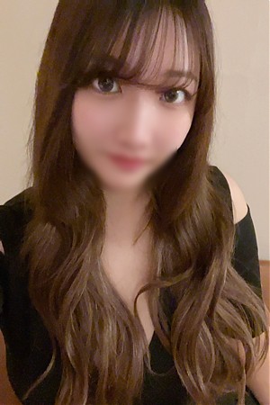 ★最終日ピックアップ♪あみちゃん★