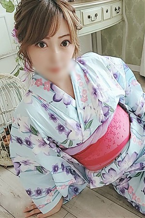 ピックアップ：みくる