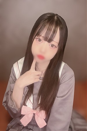 新人ピックアップ：るみ