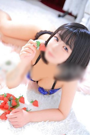 新人ピックアップ:にな