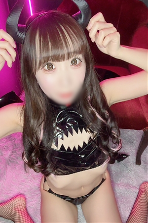 りり