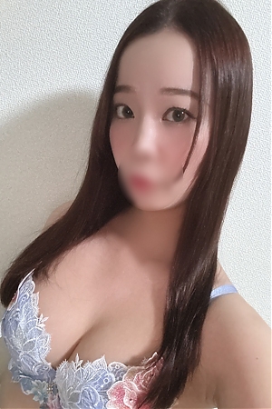 タレントクラブ - ねね