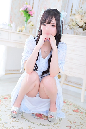 りあ