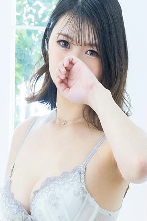 新人ピックアップ：うい