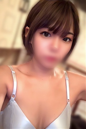 新人ピックアップ：はづき