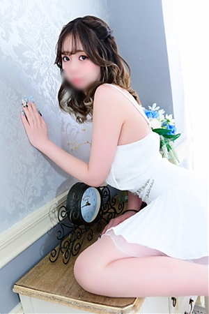 きい