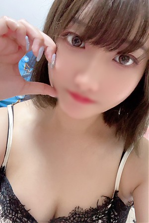 新人ピックアップ：あみ