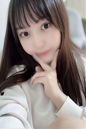 りん
