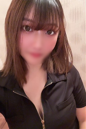 先出しピックアップ♪