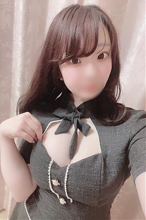 新人ピックアップ：いるみ