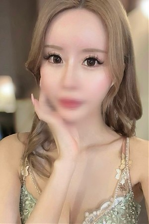 新人ピックアップ：るな