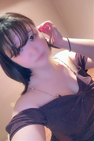 新人ピックアップ：なぎさ