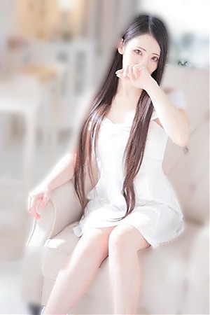 ★豊富なテクでイチコロ♪いちちゃん★