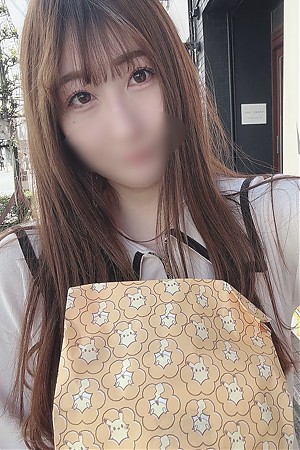 ピックアップ：まみ