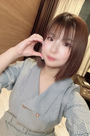 タレントクラブ - ひなた