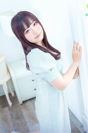 ★たくさんキスしたいな♪ほのかちゃん★