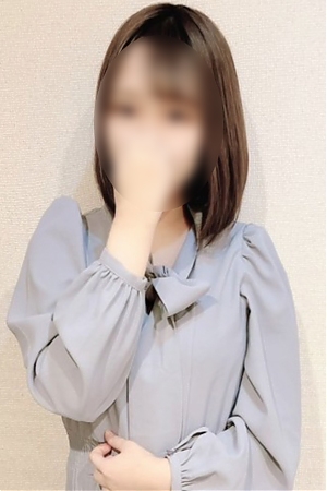 タレントクラブ - みのり