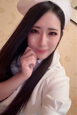 いち