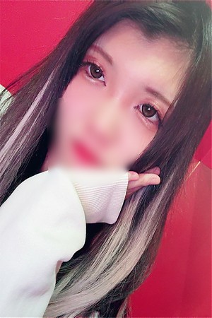 ピックアップ：れいな