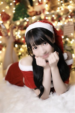 ピックアップ:しおり