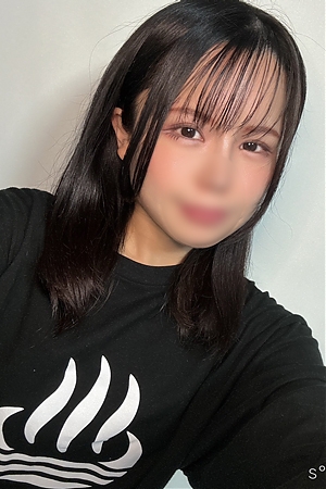 りんこ