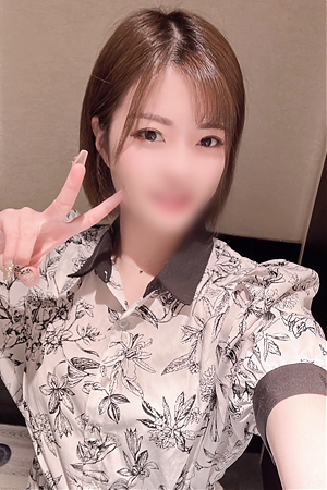 タレントクラブ - わかば