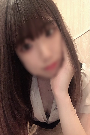 タレントクラブ - なこ