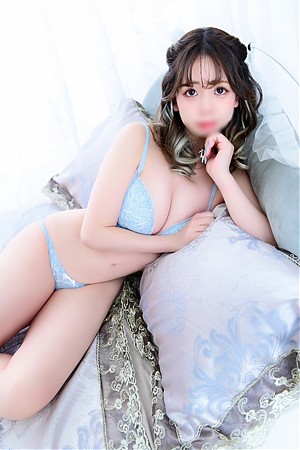 新人ピックアップ：きい